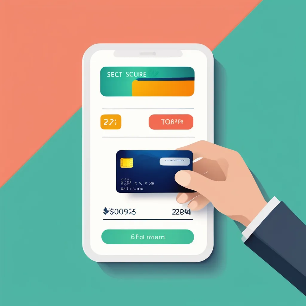 pixlr-image-generator-07d1d564-90f5-40e1-a965-ef9d2d1f3d75