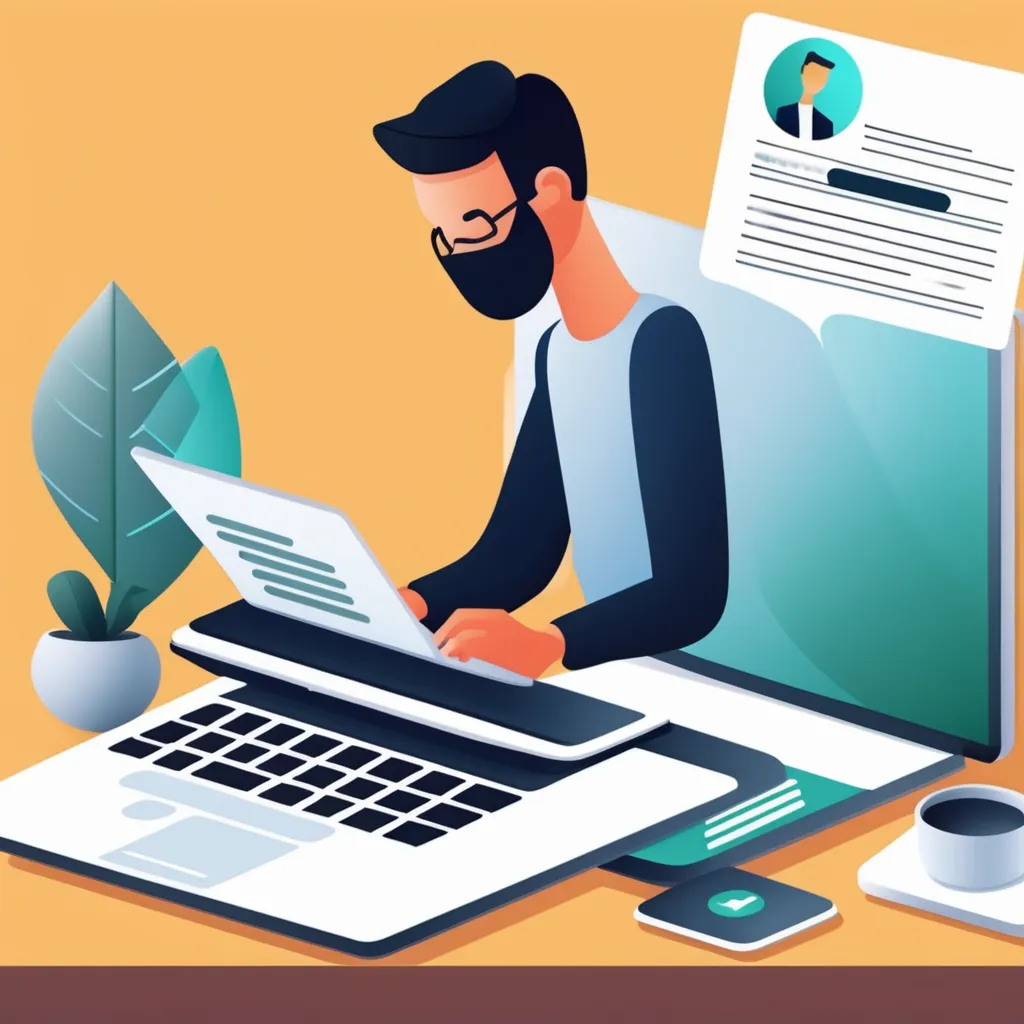 pixlr-image-generator-49cfccdb-9a95-48d2-b64f-a529d0580ca7