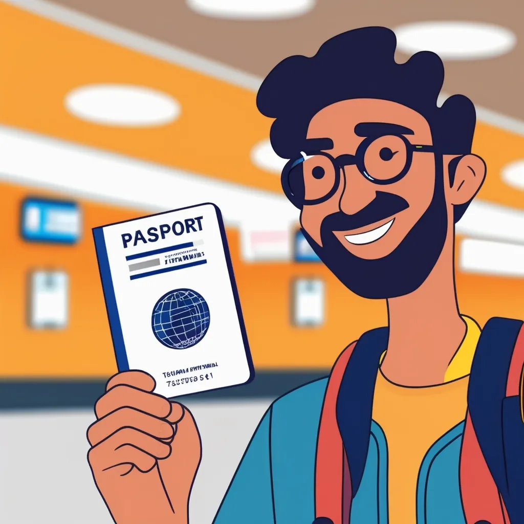 pixlr-image-generator-6ea4231c-8fa5-407a-bd41-b67e16d55b58