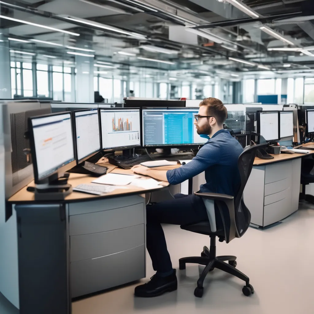 pixlr-image-generator-a1cc53d8-7d28-4520-9ac2-0c8b096b1f64