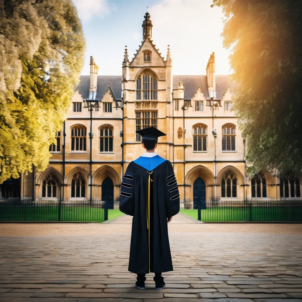 pixlr-image-generator-a4687e7b-0cf4-40b9-85a4-6cef3421c164