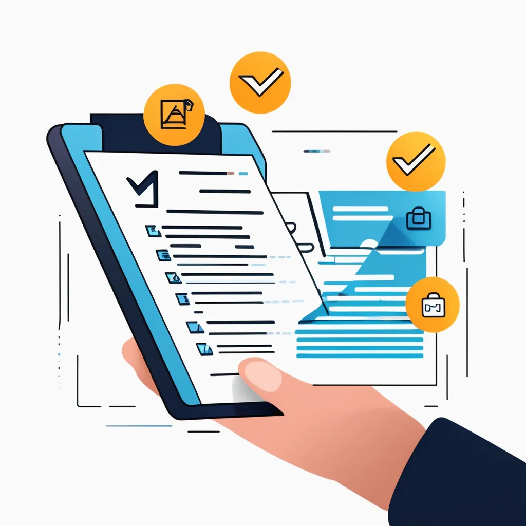 pixlr-image-generator-a537a08c-b054-4a1a-be99-2e18bac9522f