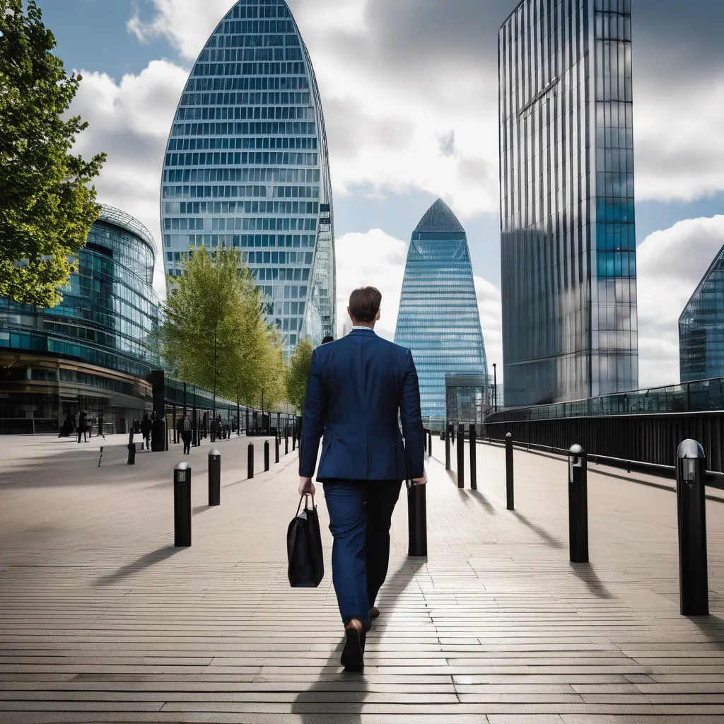 pixlr-image-generator-a62c6dbb-1980-4d31-b355-c2b383a8aa17