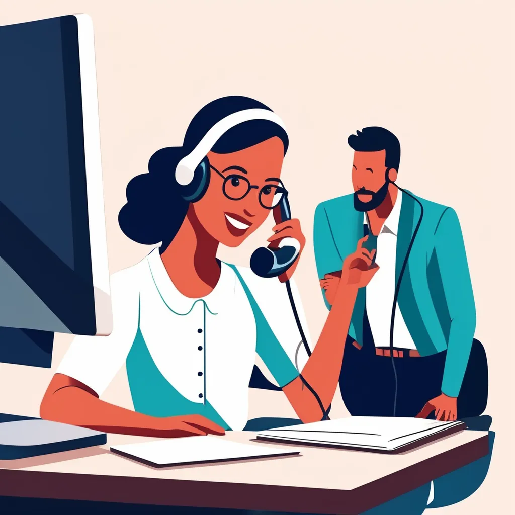 pixlr-image-generator-ab38c096-c8cb-4a01-9204-dcafd4c0e087