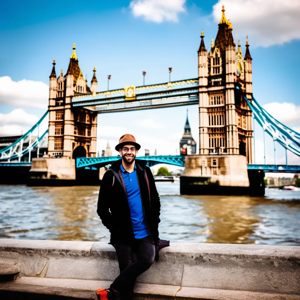 pixlr-image-generator-b8a7a84e-bd2c-4e60-aa89-aa5189a33ad8