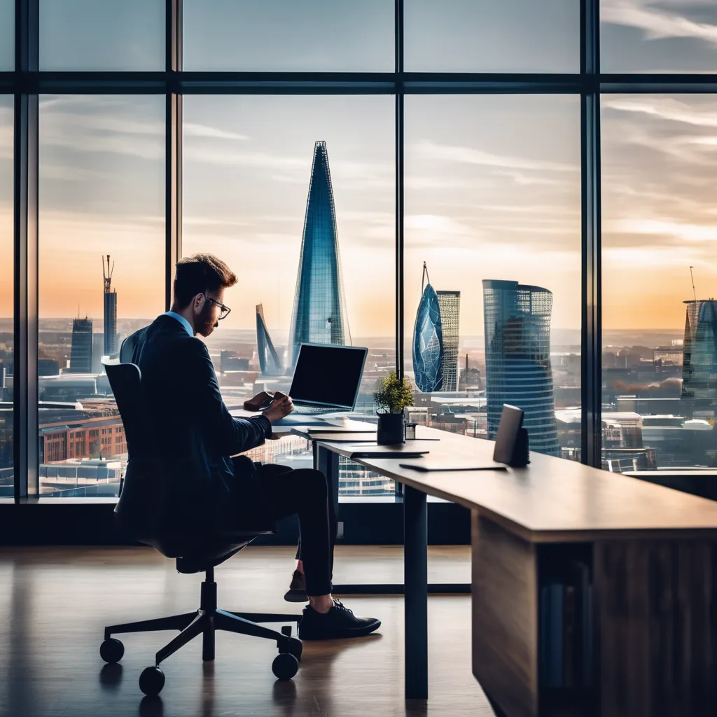 pixlr-image-generator-bc77dab6-c90e-4df9-bb55-c0893e7699c0