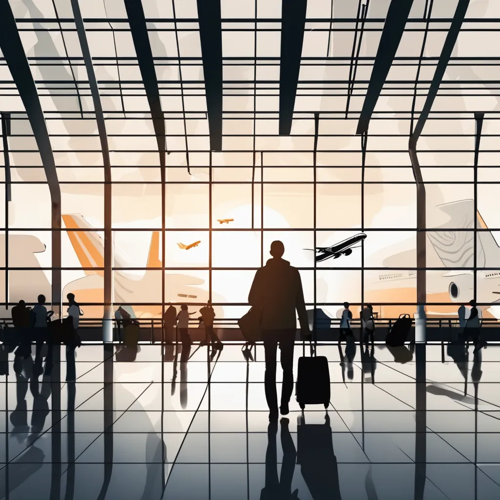 pixlr-image-generator-d4093263-9283-4363-b387-aeb0ce703309