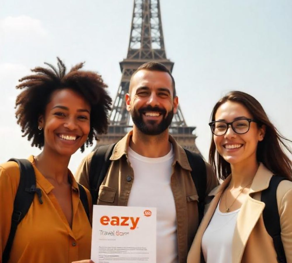 freepik__the-style-is-candid-image-photography-with-natural__96177